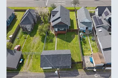 1016 N Tower Avenue, Centralia, WA 98531 - Photo 31