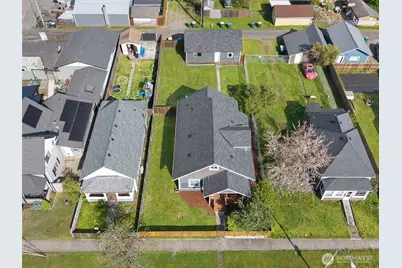 1016 N Tower Avenue, Centralia, WA 98531 - Photo 33