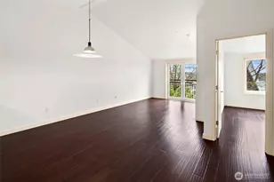 701 1st Ave N, Seattle, WA 98109 - Photo 3