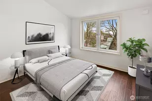 701 1st Ave N, Seattle, WA 98109 - Photo 11