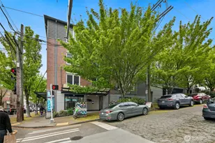 701 1st Ave N, Seattle, WA 98109 - Photo 23