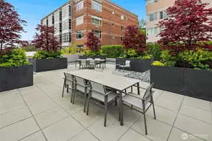 701 1st Ave N, Seattle, WA 98109 - Photo 19