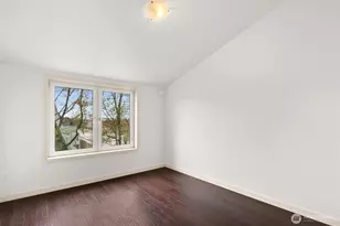 701 1st Ave N, Seattle, WA 98109 - Photo 13