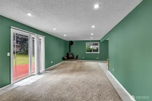 622 141st St S, Parkland, WA 98444 - Photo 31