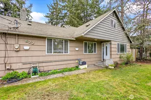 622 141st St S, Parkland, WA 98444 - Photo 9