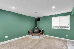 622 141st St S, Parkland, WA 98444 - Photo 27