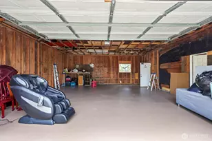 622 141st St S, Parkland, WA 98444 - Photo 7