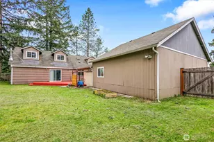 622 141st St S, Parkland, WA 98444 - Photo 3