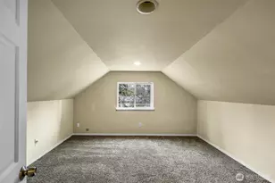 622 141st St S, Parkland, WA 98444 - Photo 37