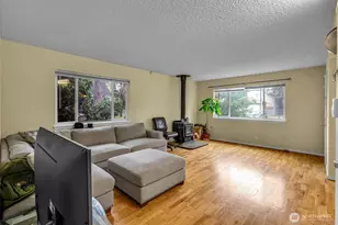 622 141st St S, Parkland, WA 98444 - Photo 13