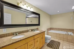 622 141st St S, Parkland, WA 98444 - Photo 17