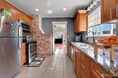 5640 S I, Tacoma, WA 98408 - Photo 11