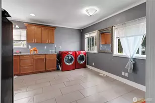 5640 S I, Tacoma, WA 98408 - Photo 13