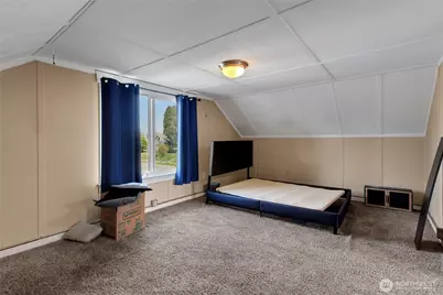 5640 S I, Tacoma, WA 98408 - Photo 25