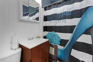 5640 S I, Tacoma, WA 98408 - Photo 9