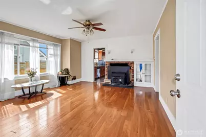 5640 S I, Tacoma, WA 98408 - Photo 5