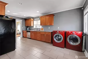 5640 S I, Tacoma, WA 98408 - Photo 17