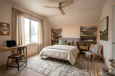 1707 22nd Avenue S, Seattle, WA 98118 - Photo 17