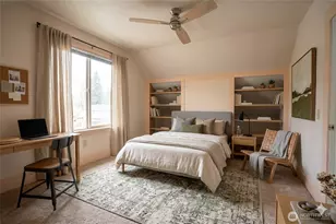 1707 22nd Ave S, Seattle, WA 98118 - Photo 17