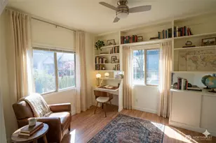 1707 22nd Ave S, Seattle, WA 98118 - Photo 13