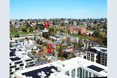 1707 22nd Avenue S, Seattle, WA 98118 - Photo 15