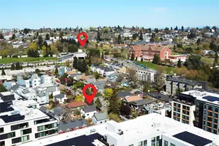 1707 22nd Ave S, Seattle, WA 98118 - Photo 15