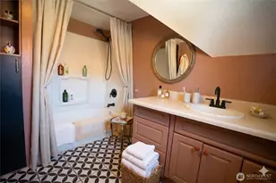 1707 22nd Ave S, Seattle, WA 98118 - Photo 19