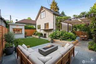 1707 22nd Ave S, Seattle, WA 98118 - Photo 23