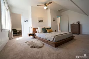 1707 22nd Ave S, Seattle, WA 98118 - Photo 15