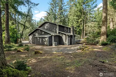 14015 57th Avenue NW, Gig Harbor, WA 98332 - Photo 33