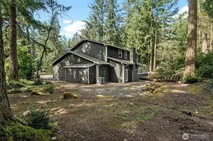 14015 57th Ave NW, Gig Harbor, WA 98332 - Photo 33