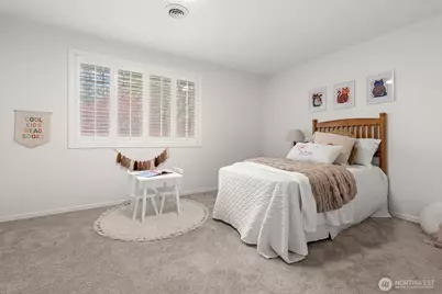 14015 57th Avenue NW, Gig Harbor, WA 98332 - Photo 31