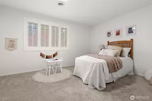 14015 57th Ave NW, Gig Harbor, WA 98332 - Photo 31