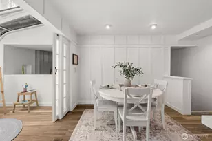 14015 57th Ave NW, Gig Harbor, WA 98332 - Photo 9