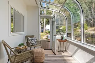 14015 57th Ave NW, Gig Harbor, WA 98332 - Photo 19