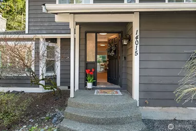 14015 57th Avenue NW, Gig Harbor, WA 98332 - Photo 5