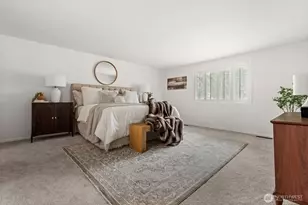 14015 57th Ave NW, Gig Harbor, WA 98332 - Photo 27