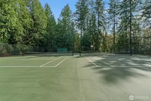 14015 57th Ave NW, Gig Harbor, WA 98332 - Photo 37