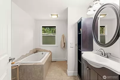 14015 57th Avenue NW, Gig Harbor, WA 98332 - Photo 29