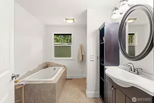 14015 57th Ave NW, Gig Harbor, WA 98332 - Photo 29