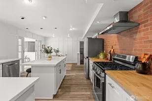 14015 57th Ave NW, Gig Harbor, WA 98332 - Photo 13