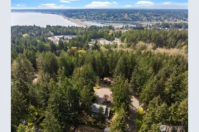 14015 57th Avenue NW, Gig Harbor, WA 98332 - Photo 3