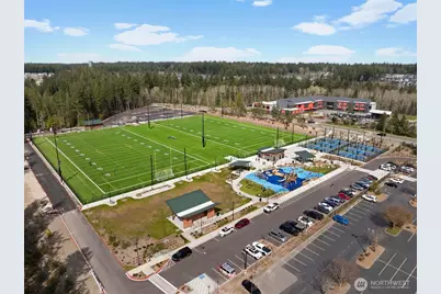 14015 57th Avenue NW, Gig Harbor, WA 98332 - Photo 39