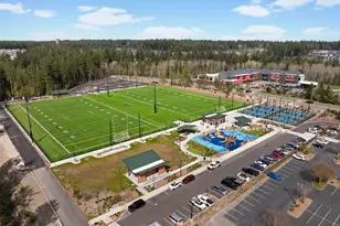 14015 57th Ave NW, Gig Harbor, WA 98332 - Photo 39