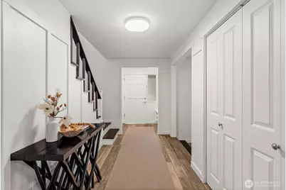 14015 57th Avenue NW, Gig Harbor, WA 98332 - Photo 7