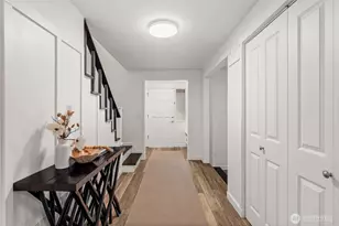 14015 57th Ave NW, Gig Harbor, WA 98332 - Photo 7