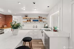 14015 57th Ave NW, Gig Harbor, WA 98332 - Photo 11