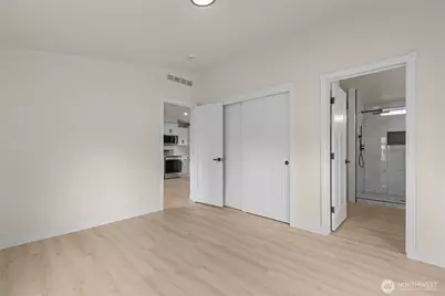 31108 3rd Avenue #301, Black Diamond, WA 98010 - Photo 19