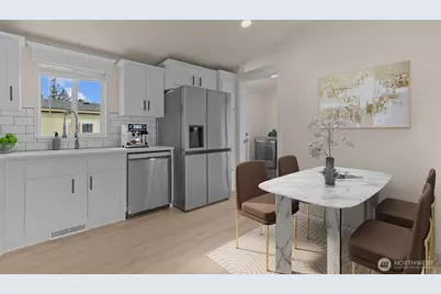 31108 3rd Avenue #301, Black Diamond, WA 98010 - Photo 11