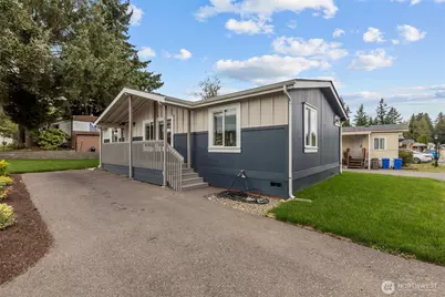31108 3rd Avenue #301, Black Diamond, WA 98010 - Photo 1